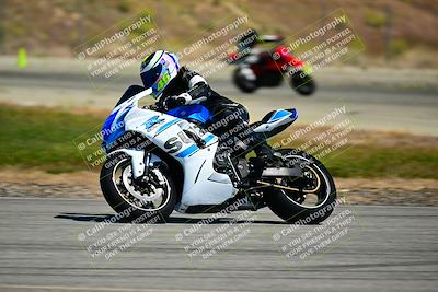 media/Apr-21-2024-TrackXperience (Sun) [[1a8d4e68db]]/Level 2/Session 3 (Turn 14)/